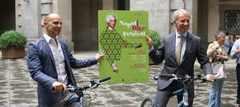 Image result for abc del cuore modena agenzia matrimoniale corso vittorio emanuele