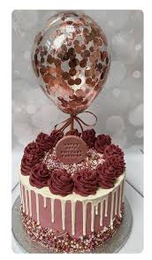 Stylish Beautiful Birthday Cake Images For Girls Pin By Kristle On Moma S 65th Birthday Ideas Beautiful Birthday Cakes 21st Birthday Cakes Birthday Cake Decorating