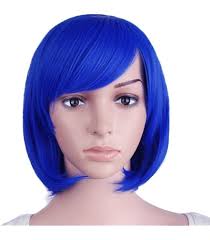 Pioneer V3010560-L Vented Rain Jacket