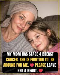 This mother is fierce! She is a fighter. She is loving and passionate. She  is a multi-tasker. Her faith and hope is rooted in God. She is strength.  She is courage. She