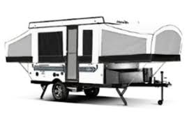 We did not find results for: The History Of Pop Up Campers Best Summer Life