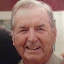 Michael F Yudt Obituary