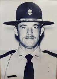 Search William Wiseman Obituaries and Funeral Services