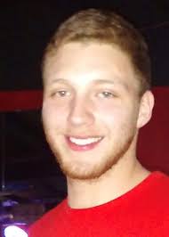 Joshua McKinney Obituary