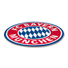V., commonly known as fc bayern münchen, fcb, bayern munich, or fc bayern, is a german professional sports cl. Fc Bayern Fan Rug Official Fc Bayern Munich Store