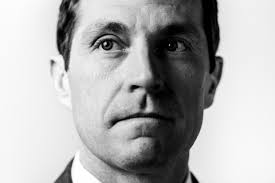 Post Premium: Our best stories for the week of Jan. 27