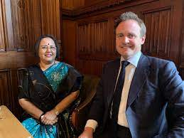 Check spelling or type a new query. Tom Tugendhat On Twitter Thank You