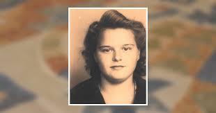 Addie Belle Cox Obituary March 29, 2024