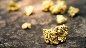 Maybe you would like to learn more about one of these? What Is The Market S View On Equinox Gold Corp Eqx Stock S Price And Volume Trends Thursday