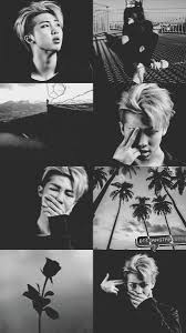 Lihat ide lainnya tentang bts, wallpaper lucu, wallpaper kim taehyung. Free Download Afbeeldingsresultaat Voor Dark Kim Namjoon Quotes Bts In 2019 674x1200 For Your Desktop Mobile Tablet Explore 22 Kim Nam Joon Aesthetic Wallpapers Kim Nam Joon Aesthetic Wallpapers Kim Nam Joon