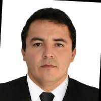 30+ perfiles de «Erik Diaz Diaz»