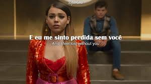 Nessa Barrett Pain Traducao Legendado Lyrics Youtube