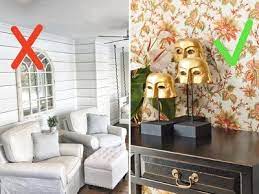 2021 Interior Design Trends What S Going Out And What Will Be Popular Insider Trending Decor Interior Design Interior Design Trends