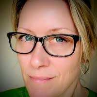 Neil Farren Email & Phone Number