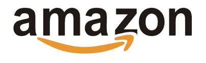 Navigate below to find amazing amazon logo, png, vectors etc. Amazon Png Logo Vector Free Transparent Png Logos