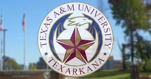 We did not find results for: A M Texarkana Announces Addition Of Bachelor S Degree In Mechanical Engineering Texarkana Today
