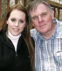 Stepfather feels disrespected by stepdaughter's decision to have biological  father walk her down the aisle