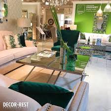 Attention Dealers You Re Invited To Our Showroom At 511 Chrislea Road In Woodbridge Ontario Showtime Madeincanada Furniture Decorrest I 2020