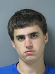 OCC Booking Mugs 0910