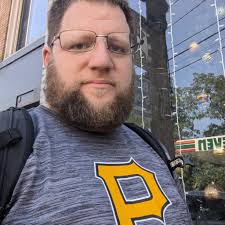 fiber internet speed test 3 to 5ms ping, Steam 55ping ms. normal?