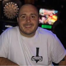 Alex Steffens's Instagram, Twitter & Facebook