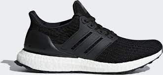 Adidas ultra boost 20 space tech herren schwarz/schwarz/boost blue violet met eg1341. Adidas Ultra Boost Core Black Core Black Core Black Ab 129 50 2021 Preisvergleich Geizhals Deutschland