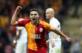 Galatasaray spor kulübü resmi twitter hesabı (official twitter account of galatasaray sk) english: Galatasaray Clean Of Covid 19