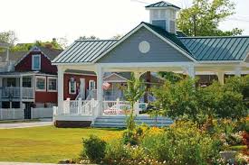 harry c pugliese jr pavillion at olde town square