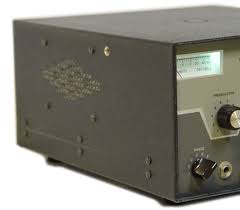 Image result for Drake SPR-4