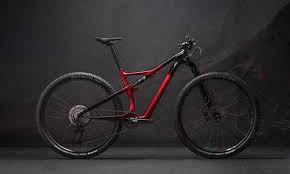 Jun 09, 2021 · 新型コロナウイルス関連情報. ãƒ­ãƒ¼ãƒ‰ãƒã‚¤ã‚¯ãƒ–ãƒ©ãƒ³ãƒ‰ äººæ°—ãƒ©ãƒ³ã‚­ãƒ³ã‚° 1ä½ã¯ Trek ãƒˆãƒ¬ãƒƒã‚¯ ã«æ±ºå®š 2021å¹´æœ€æ–°æŠ•ç¥¨çµæžœ 1 2 ã­ã¨ã‚‰ã¼èª¿æŸ»éšŠ