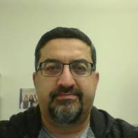 Frank Schell Email & Phone Number