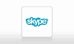 Download skype for windows, mac or linux today. Skype Download Pc Magazin