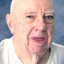 Gillespie, Charles W. 1932-2023 St. Joseph, Mo.