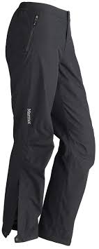 marmot womens minimalist pants