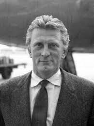 Kirk douglas passed away on february 5, 2020 at the age of 103. 350 Kirk Douglas Kirkdouglas Ideas Kirk Douglas Kirk Douglas