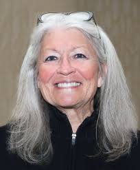 Mental Health Awareness Edition TRIGGER WARNING