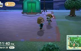 Virtual Villagers Where To Find More Food