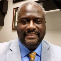 Walter L. Tarver III, Ed.D.