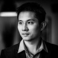 30+ "Shawn Loo" profiles