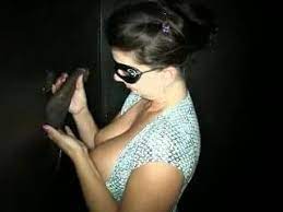 Gloryhole Swallow Heather 1 : XXXBunker.com Porn Tube