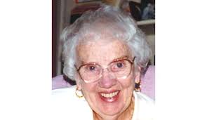 Mildred Kibler Obituary (1927