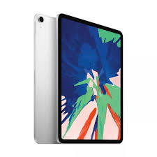 Apple Ipad Pro 11 Inch Apple Ipad Pro Ipad Mini Wallpaper Apple Ipad