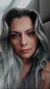 Rebecca Brunson's Instagram, Twitter & Facebook