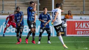 Get the latest schedule, news, stats and scores for fsu football here. Seriesammansattningar Infor 2021 Svensk Fotboll