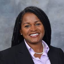 womenshealth #louisiana #lafayette #qualitycare #medicaid #healthcare