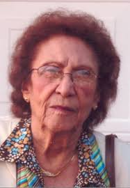 Ramona Lopez Obituary