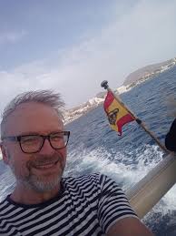 How to change the drive chain and sprockets