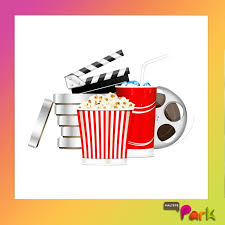 sinema keyfini maltepepark ta yasamayi unutmayin vizyona giren filmler icin tiklayin http bit ly 1po3sn7 sinema film vizyon