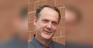 Obituary information for Robert R. Benner