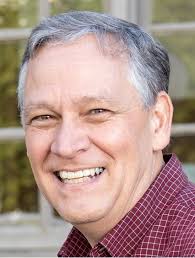 State Senate District 52 Forum